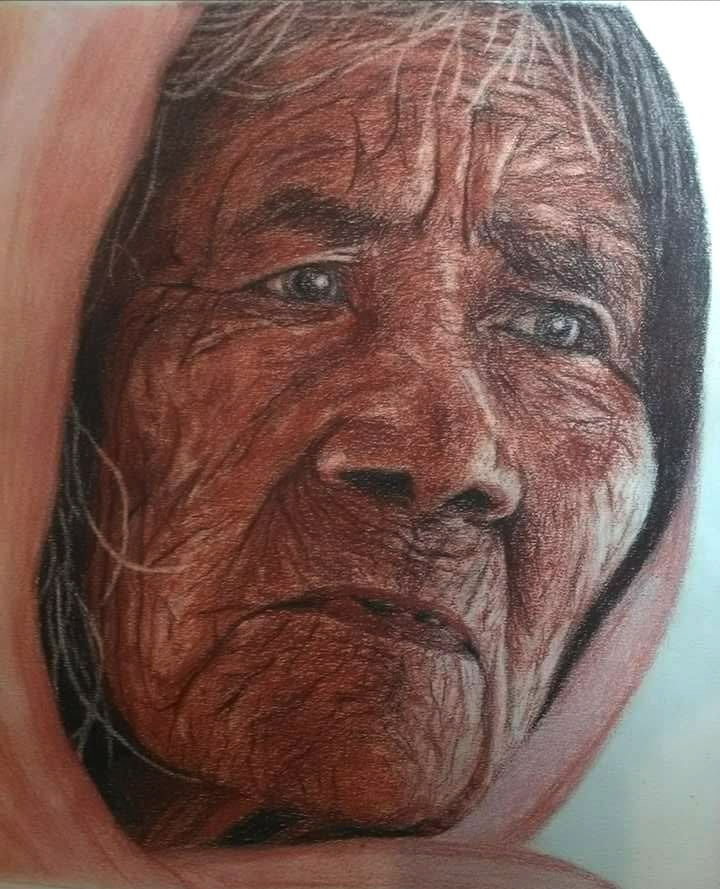 Galeria de Arte Nathalie Burckhardt Art Gallery